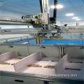 Heavy Load Type Gantry Robot